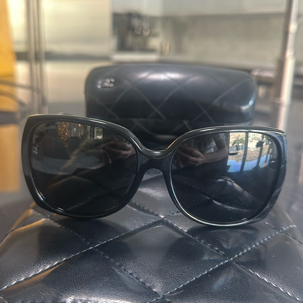 Classic staple to have in wardrobe